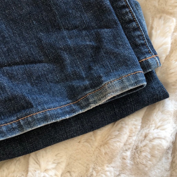Citizens of Humanity Jeans- style Margo - Picture 6 of 13